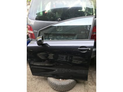 83E38D30 CC7A 41B4 AD7F 2D001CFBBFEF