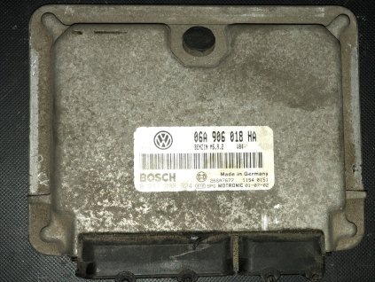 06A906018HA