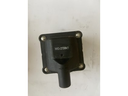 Zapalovací cívka MG 2720M3, MG2720M3