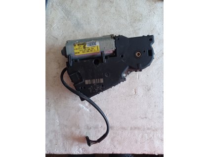 Motorek střešního šibru VW TOUAREG  8D0 959 591 C 8D0959591C