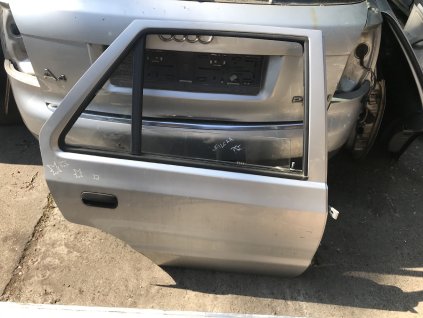 C9F113A2 99F4 4139 940E FA4CC83454B2