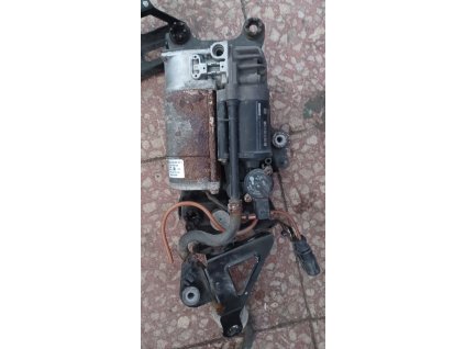 Kompresor podvozku Audi A8 4H0 616 005 C 4H0616005C