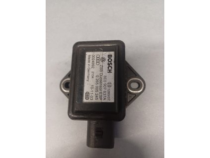 ESP SENZOR 8E0 907 637 A 8E0907637A