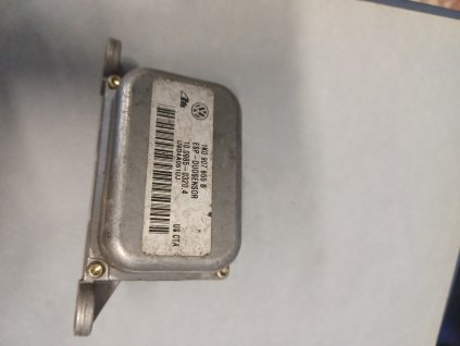esp senzor 1K0 907 655 B 1K0907655B