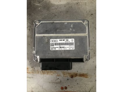 369A8E24 1318 48A3 B183 6CDF3A092926