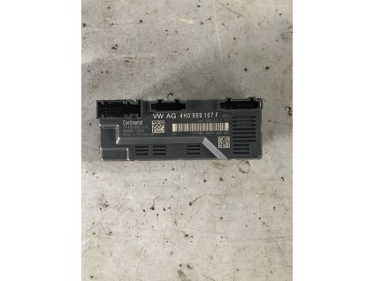 8B9317F9 D414 4F02 B59B B57AC50BBA72