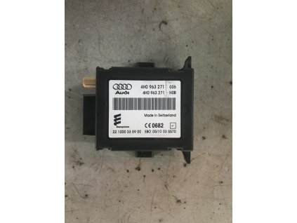 99EE27D2 F65C 4DB2 9B1C 35C08A3D1FB8