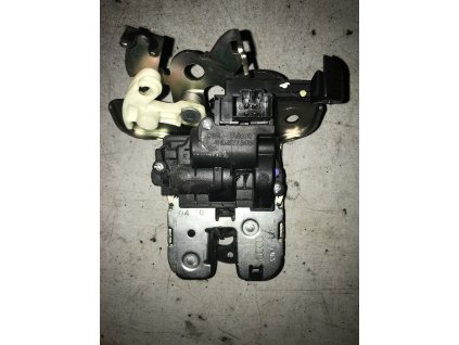 6109D317 F55F 4478 815D B123EA2B1D26