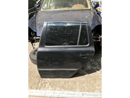 6B1FA978 A1FB 4A62 82A6 9E7616234804