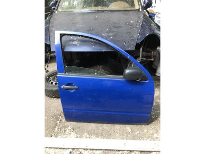 CC12C4F1 FA05 4A11 A694 D648B1429494