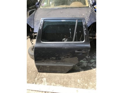 6805C628 C923 4EC3 89F4 E7C6A14FFD08