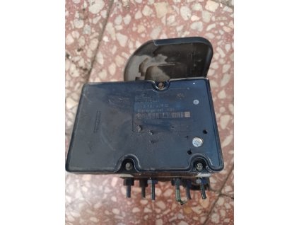 Jednotka ABS 7M3 907 379 D 7M3907379D