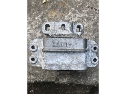 A6B935F7 B06E 4982 880B B1FB988A3BF1