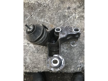 7FEAA761 490C 4D93 9EDD 7EEE50F904B0