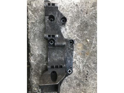 5217ED98 144C 4B2F 896A A15CCD89C65C