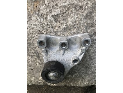 E730F1FF 104C 41B4 8F98 DCD950D42B4E