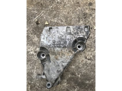 F0361A9E 89EB 4AEE B1E7 F97926ED065E