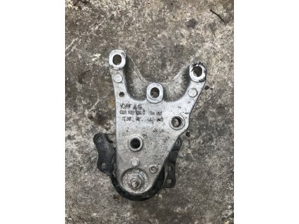 3DC0DAF4 99E7 42B6 92A4 B8C29BEC89F1