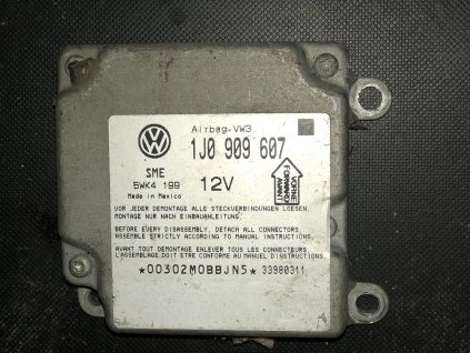 1J0909607