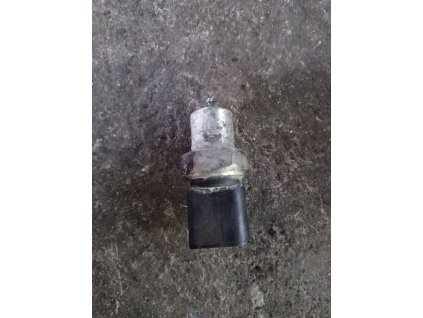 Čidlo tlaku klimatizace Audi A8 D4 4.2 4H0 959 126 4H095926