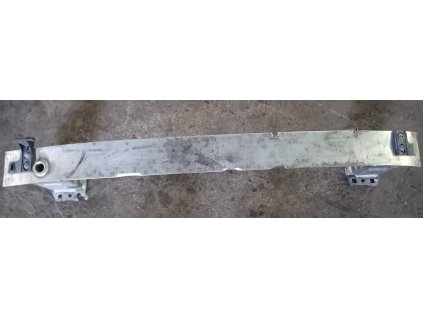 Predni Vystuha Audi A8 D4 4.2 Tdi