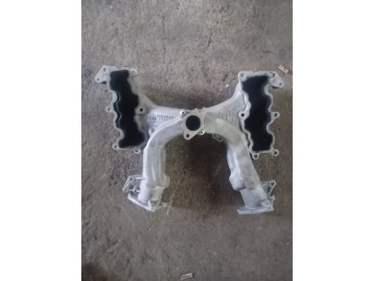 Sání Audi A8 D4 4.2TDI 057 145 770 N 057145770N