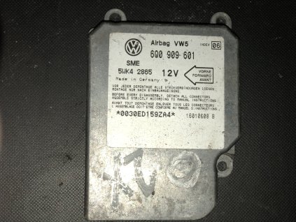 6Q0909601