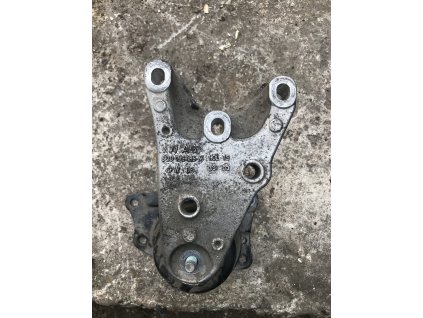 597F8A69 9DC6 46F8 AE58 12F35DE20B92