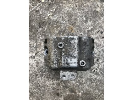 3114465A 3E92 4675 87B8 29B4456A21D6