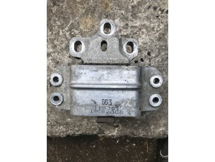 0651EFBD 1B2E 46D4 B49E 5568C8C2085A