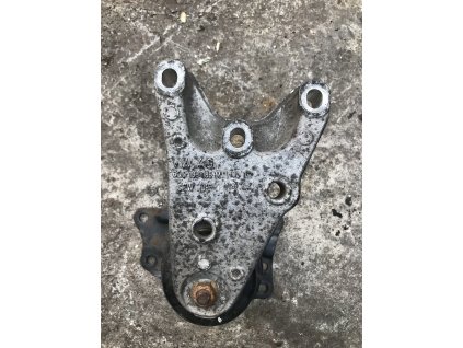 51F823F7 E424 479B BC6C 31902014C0B5