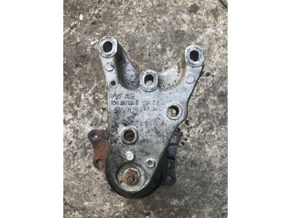 A409BEFA E59D 41C5 8F30 9665D2D241A2