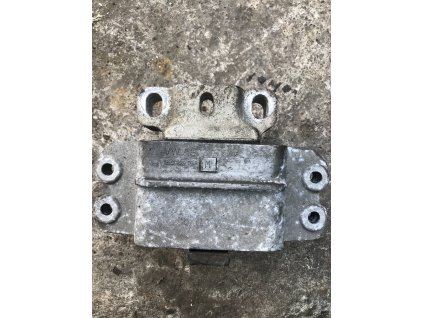 5A3336B4 4002 463F 84C0 12F24E21C8F5