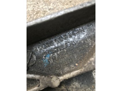 54F9B890 826B 403E 92CC 7F9A0E139C3A