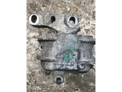 3CABBB6E B55F 4938 94CC 8F236CA14C05