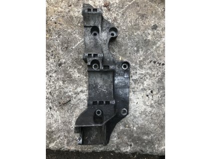 EF096953 1FBA 41BA 82A6 853FE9BB8C18