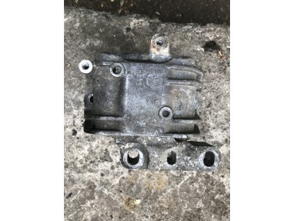 4D28F809 9DFE 413E 9CF9 917B4E7F4DE8