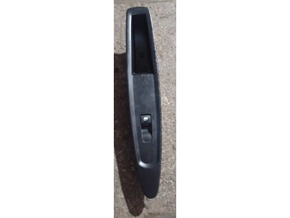 Ovladac stahování oken CITROEN C4 9651465677