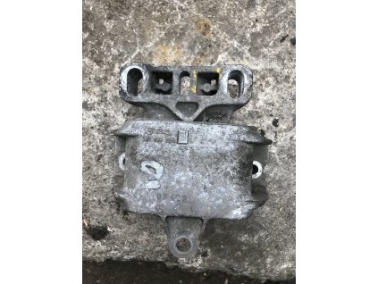 55D5B5D5 E59C 430B A7A9 5128AE8702EF