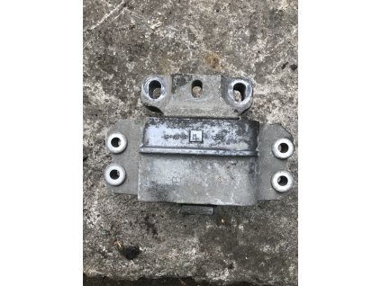 A9D2B29D C5A7 4327 A75A CF2BCDC83E1F