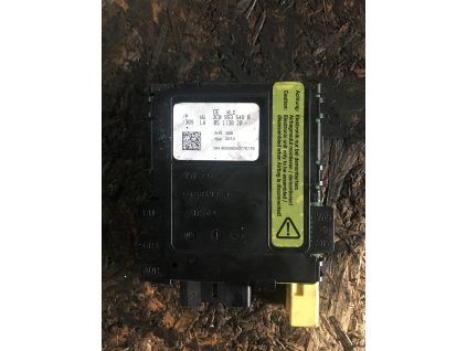 839958CB 24CA 47AA AAF8 D507EA8946B4