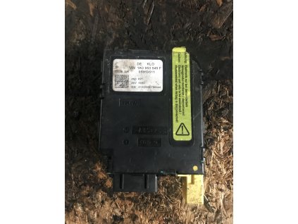 7193135F 359C 4194 B8C1 740CCA4D22F8