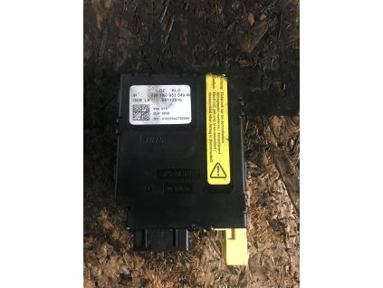 7715DDB0 528D 41FF BEE6 BA01016C3238