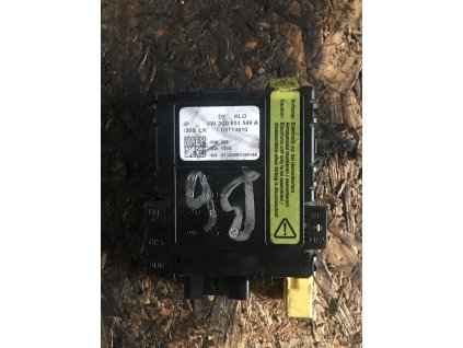 BAF593C0 6570 49AD 99E1 7F3939A9E25D