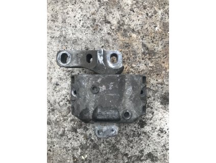 4B9EB529 CDA2 4B2A 985F 7D72F23CC849