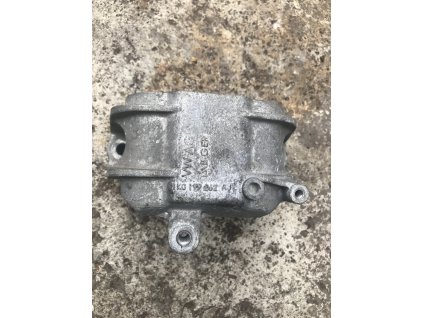 0737FF0F C38C 4DB1 A8F0 2C06820C3AC5