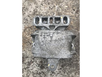 C701E050 3619 4E4E 9CFF FDFB47CBD99B