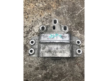 B04C994B BD20 47AE 8B55 38A92A47EE5C