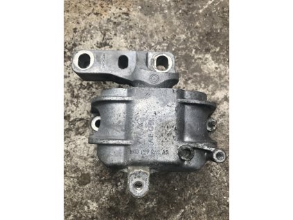 BBDA275D 72B2 4B61 A465 74252D389692