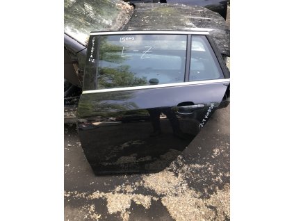 46D25228 C379 418A 8EA1 B96EF35E88C5